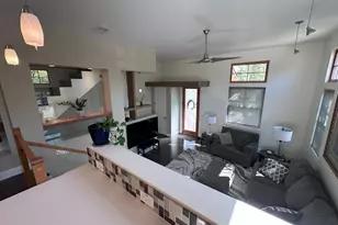 337 B St, Davis, CA 95616 - Photo 9