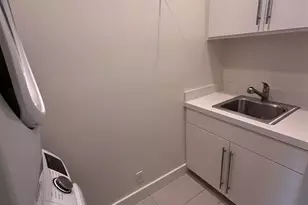 337 B St, Davis, CA 95616 - Photo 19