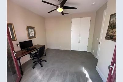 337 B Street, Davis, CA 95616 - Photo 15