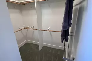 337 B St, Davis, CA 95616 - Photo 21