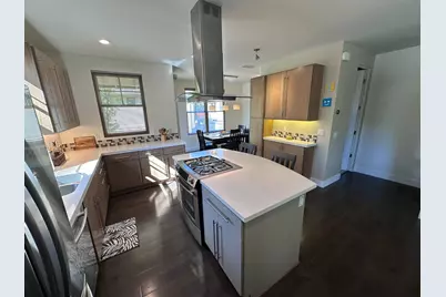 337 B Street, Davis, CA 95616 - Photo 9