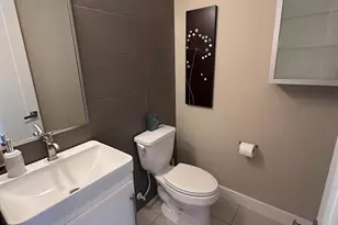 337 B St, Davis, CA 95616 - Photo 13