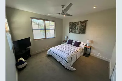 337 B Street, Davis, CA 95616 - Photo 21