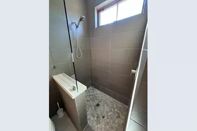 337 B Street, Davis, CA 95616 - Photo 23