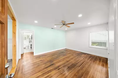 976 Acacia Avenue, Sacramento, CA 95815 - Photo 5