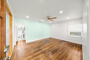 976 Acacia Ave, Sacramento, CA 95815 - Photo 5