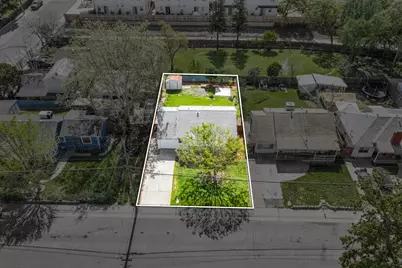 976 Acacia Avenue, Sacramento, CA 95815 - Photo 27