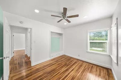 976 Acacia Avenue, Sacramento, CA 95815 - Photo 17