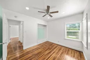 976 Acacia Ave, Sacramento, CA 95815 - Photo 17