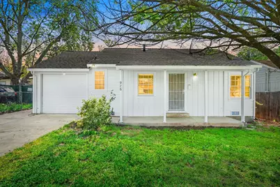 976 Acacia Avenue, Sacramento, CA 95815 - Photo 1