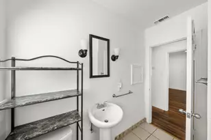 976 Acacia Ave, Sacramento, CA 95815 - Photo 15