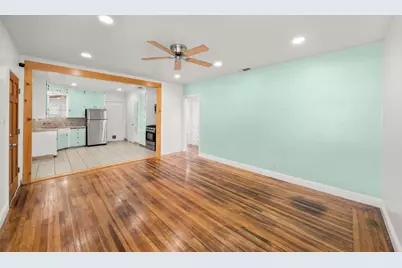 976 Acacia Avenue, Sacramento, CA 95815 - Photo 7