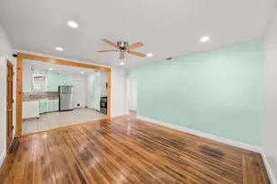 976 Acacia Ave, Sacramento, CA 95815 - Photo 7