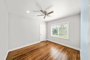 976 Acacia Ave, Sacramento, CA 95815 - Photo 19