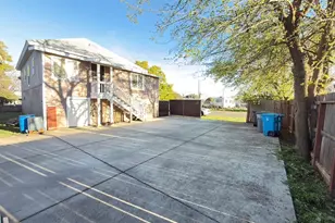 3284 Myers St, Oroville, CA 95966 - Photo 19