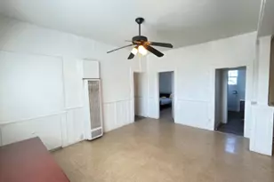 3284 Myers St, Oroville, CA 95966 - Photo 11