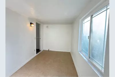 3284 Myers Street, Oroville, CA 95966 - Photo 15