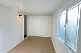 3284 Myers St, Oroville, CA 95966 - Photo 15