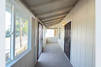 3284 Myers Street, Oroville, CA 95966 - Photo 5