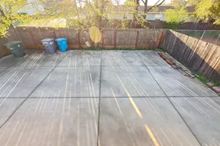 3284 Myers St, Oroville, CA 95966 - Photo 17