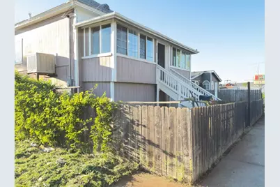 3284 Myers Street, Oroville, CA 95966 - Photo 3