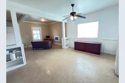 3284 Myers Street, Oroville, CA 95966 - Photo 9