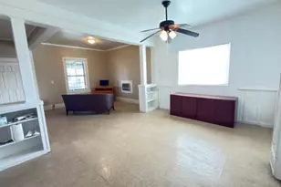 3284 Myers St, Oroville, CA 95966 - Photo 9