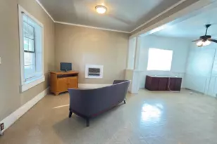 3284 Myers St, Oroville, CA 95966 - Photo 7