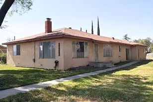 16316 Hilltop, Delhi, CA 95315 - Photo 1