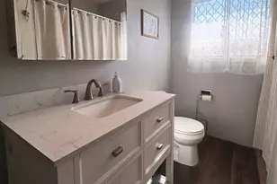 16316 Hilltop, Delhi, CA 95315 - Photo 9
