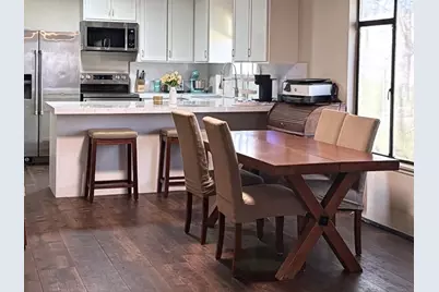 16316 Hilltop, Delhi, CA 95315 - Photo 3