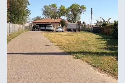 16316 Hilltop, Delhi, CA 95315 - Photo 11