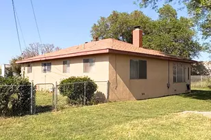16316 Hilltop, Delhi, CA 95315 - Photo 3