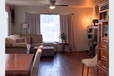 16316 Hilltop, Delhi, CA 95315 - Photo 5