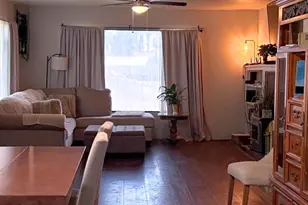 16316 Hilltop, Delhi, CA 95315 - Photo 5