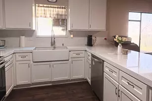 16316 Hilltop, Delhi, CA 95315 - Photo 7
