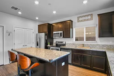 741 Ephesus Avenue, Sacramento, CA 95838 - Photo 7