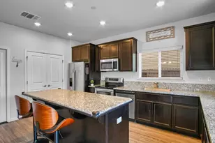 741 Ephesus Ave, Sacramento, CA 95838 - Photo 7