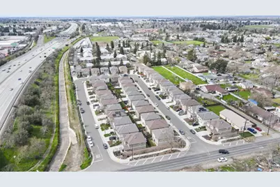 741 Ephesus Avenue, Sacramento, CA 95838 - Photo 17