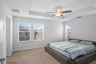 741 Ephesus Ave, Sacramento, CA 95838 - Photo 11