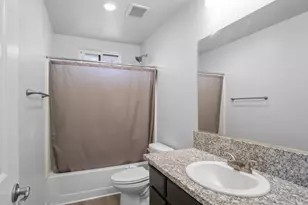 741 Ephesus Ave, Sacramento, CA 95838 - Photo 13