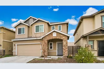 741 Ephesus Avenue, Sacramento, CA 95838 - Photo 1