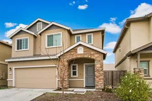 741 Ephesus Ave, Sacramento, CA 95838 - Photo 1