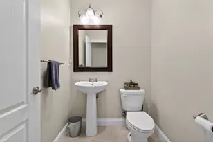 14431 Miravista Ln, Lockeford, CA 95237 - Photo 23