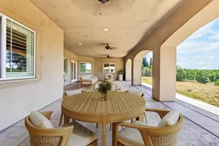 14431 Miravista Ln, Lockeford, CA 95237 - Photo 45