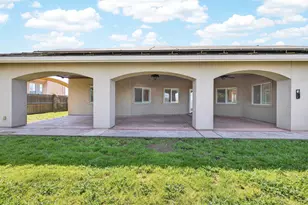 14431 Miravista Ln, Lockeford, CA 95237 - Photo 45