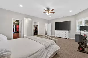 14431 Miravista Ln, Lockeford, CA 95237 - Photo 27