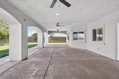14431 Mira Vista Lane, Lockeford, CA 95237 - Photo 47