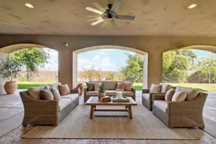 14431 Miravista Ln, Lockeford, CA 95237 - Photo 43