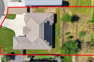 14431 Miravista Ln, Lockeford, CA 95237 - Photo 61